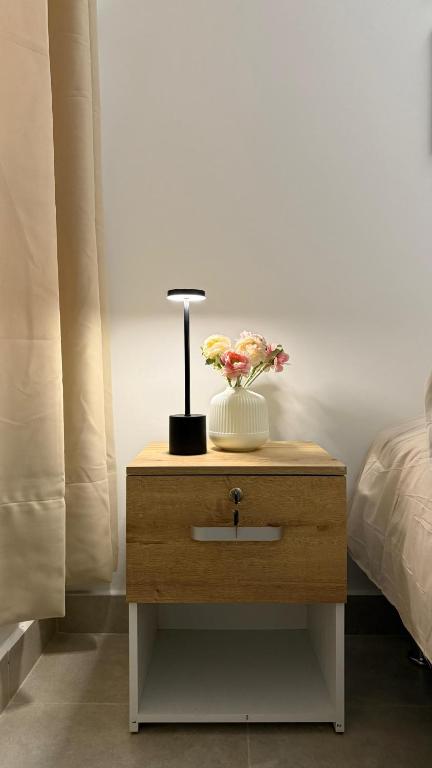 Apartamento acogedor y tranquilo cerca del mar - 4