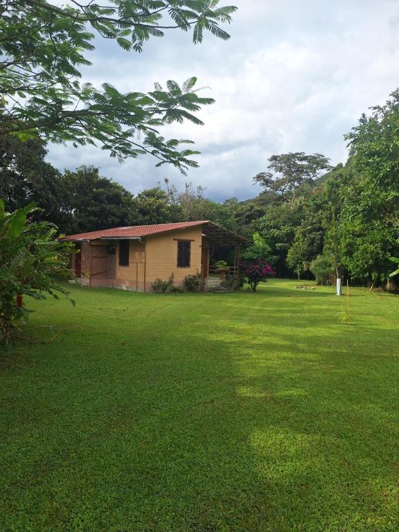 Casa Solomaco - 3