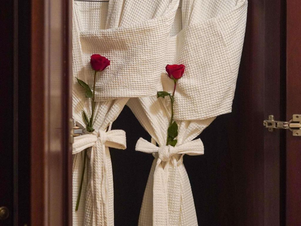 편의 시설/서비스