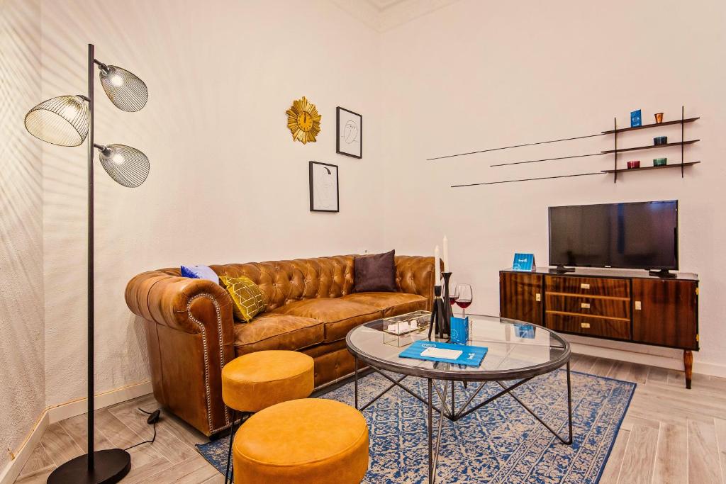 Sweett - Urgell - 2