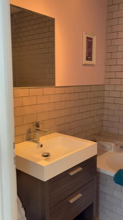 Appartement familial cosy proche centre - 4