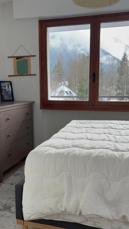 Appartement familial cosy proche centre - 5