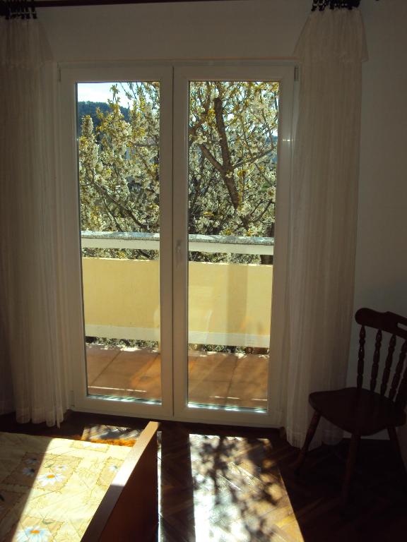Apartments Beg photo