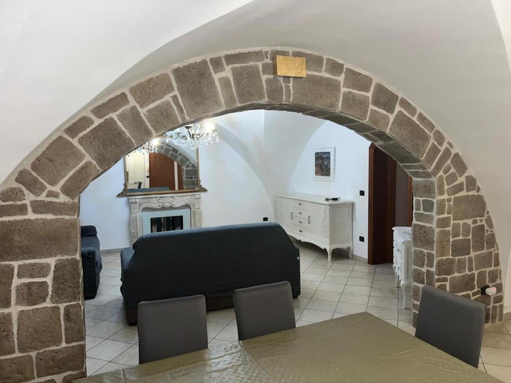 Casa SOFIA - 3