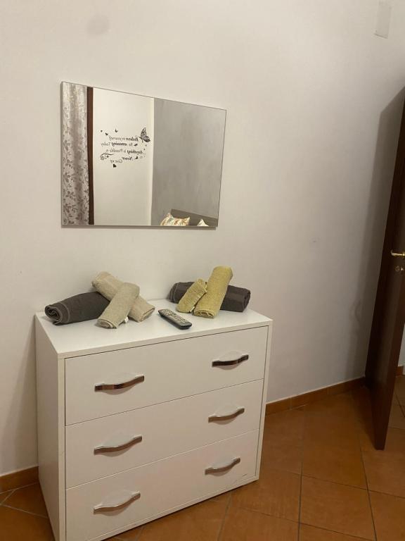Irnohouse - 5