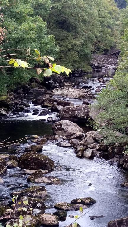 周辺観光スポット