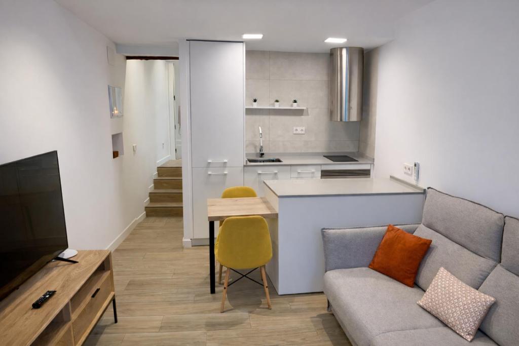 LINEROS SUITE - 2