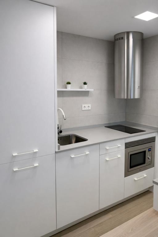 LINEROS SUITE - 3