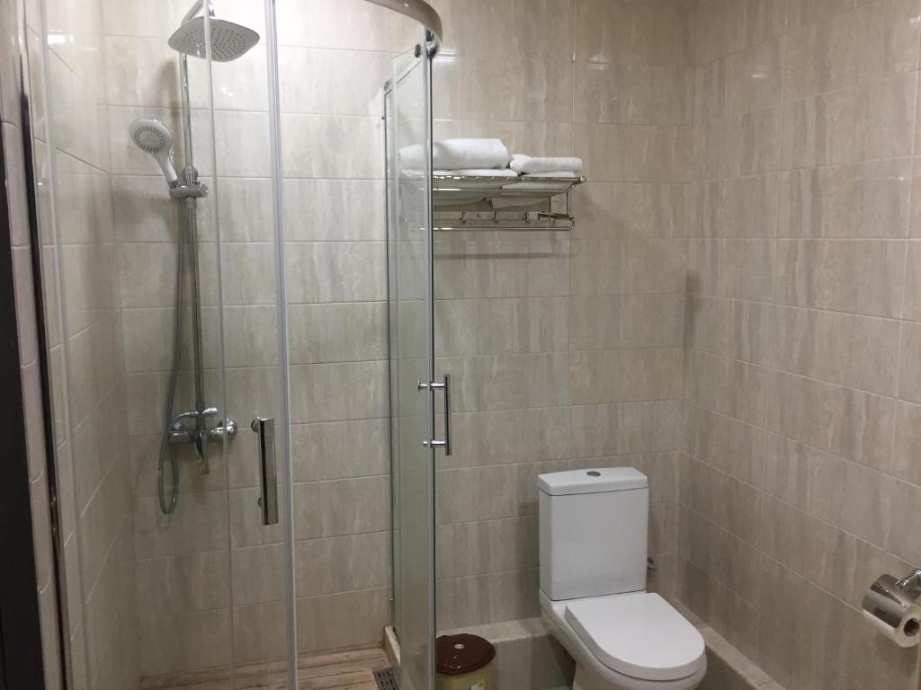 Primer Hotel photo