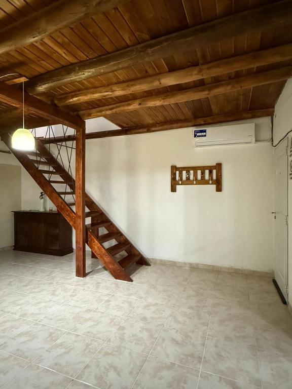 Refugio del Alma - 5