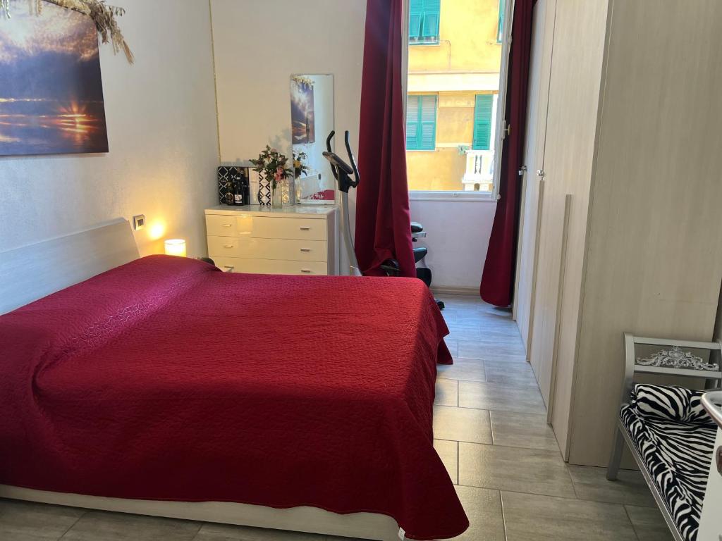 Goldenholidaysitaly - 2