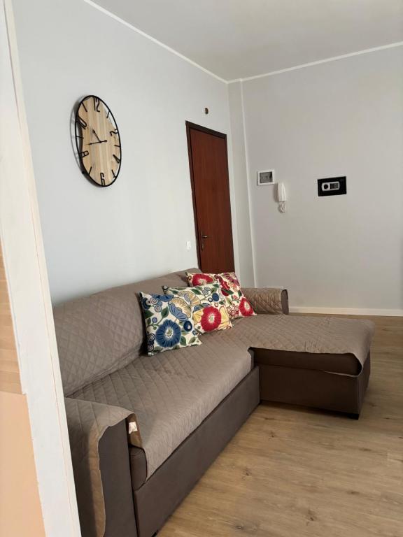 Blue Garda Apartment - 5