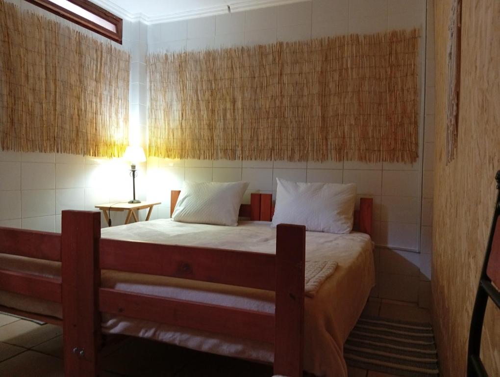 Hostel 566 - 4