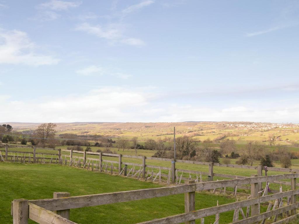 Brandy's Barn, Middleham photo 6