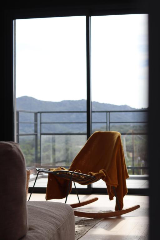 So Home - 5