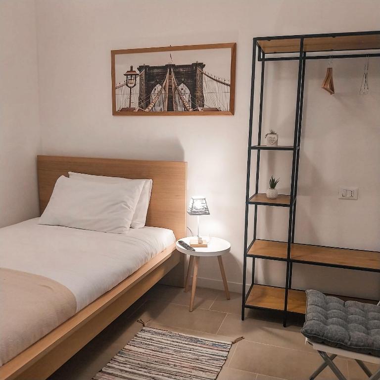 Mentana Guest House - 3