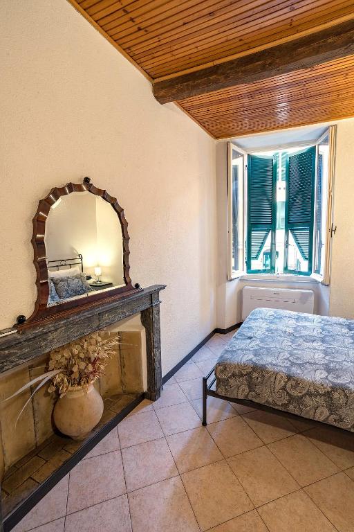 Macaia Village Life Room with AC #1 - 4