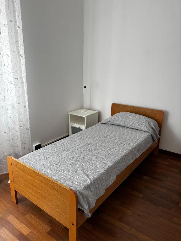 La casa di Fede - 2