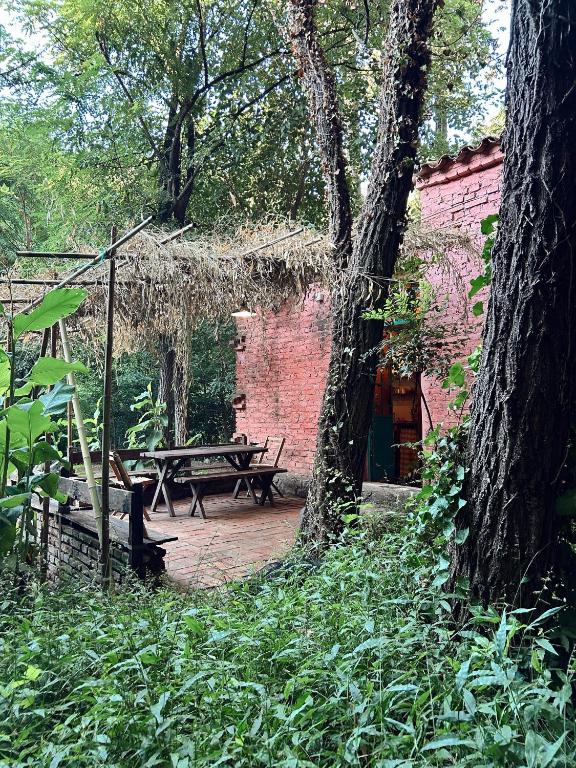 El Atelier - 2