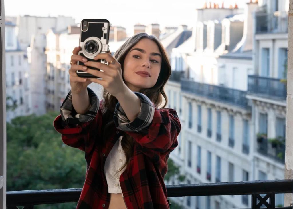 MAGNIFIQUE LOFT ! MODERNE & PARISIEN QUARTIER EMILIE In PARIS ! NOTRE-DAME & PANTHEON ! - 1