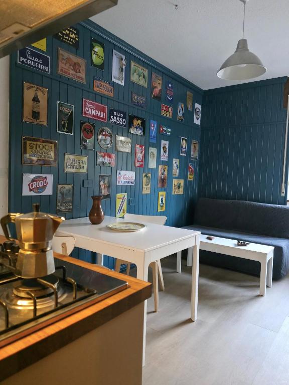 Hope Home Trentino - 2
