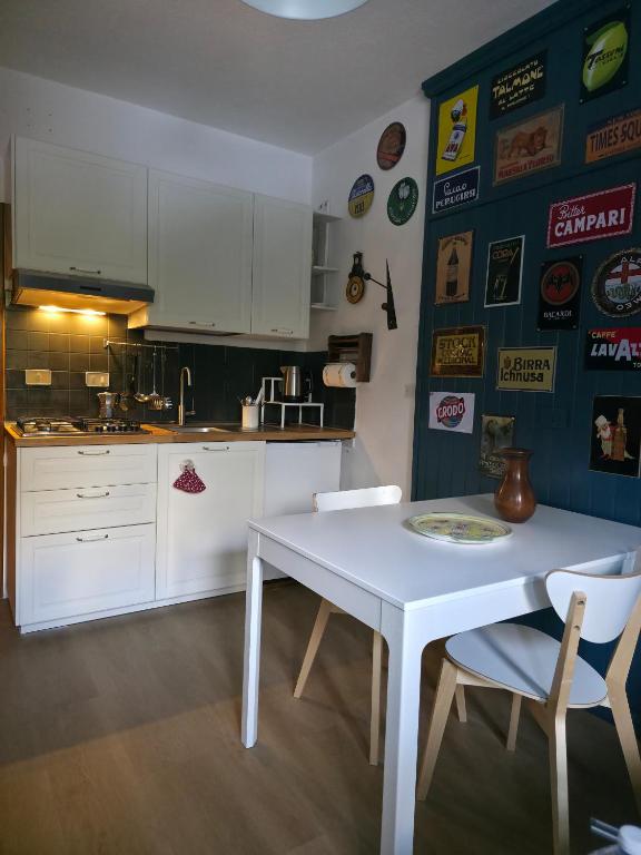 Hope Home Trentino - 3