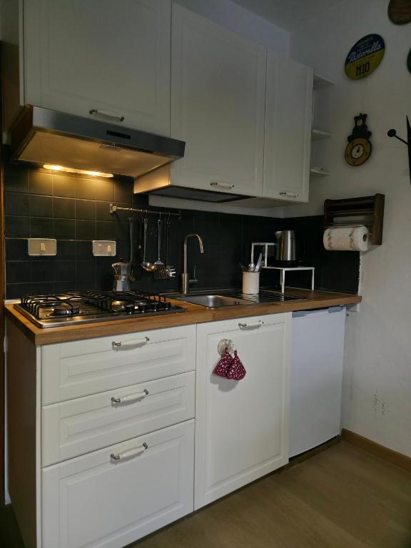Hope Home Trentino - 5
