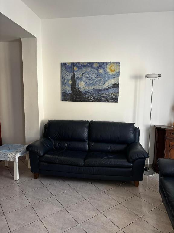 La casa di Fede - 5