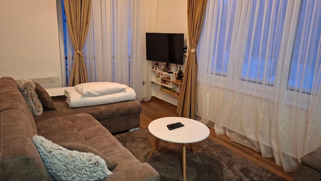 Katana-Jahorinska Vila - 4