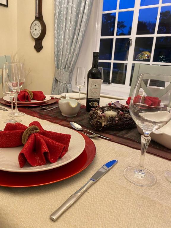 Charming Cottage, Great Rissington photo 7