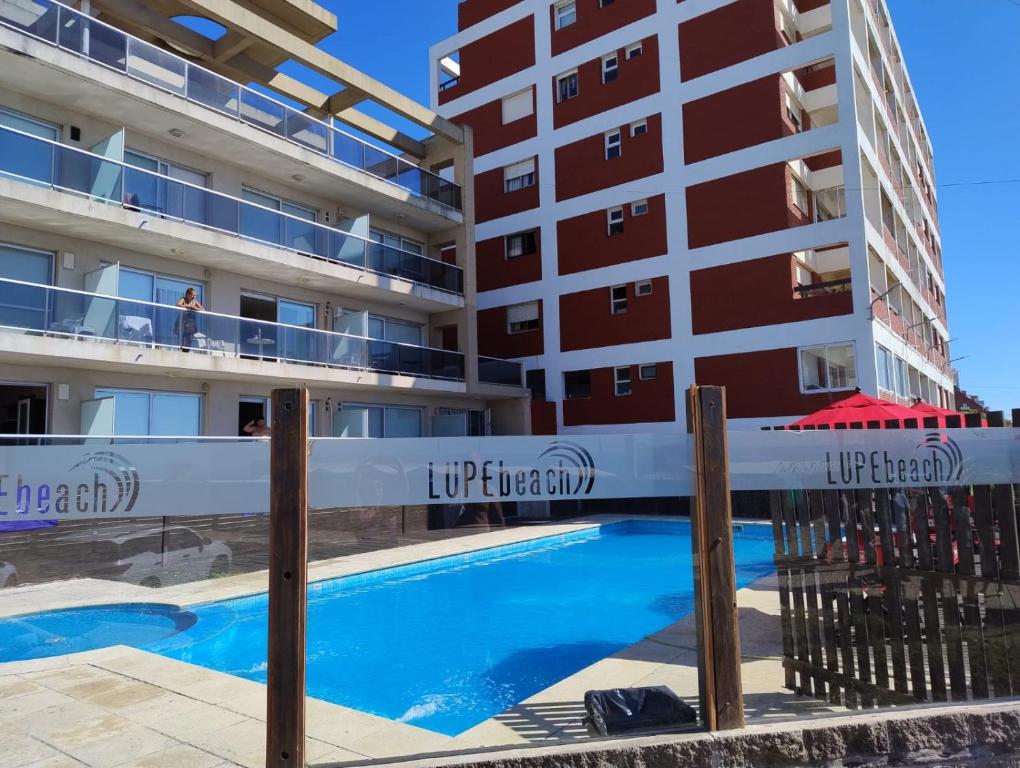 Departamento Miranda - 2