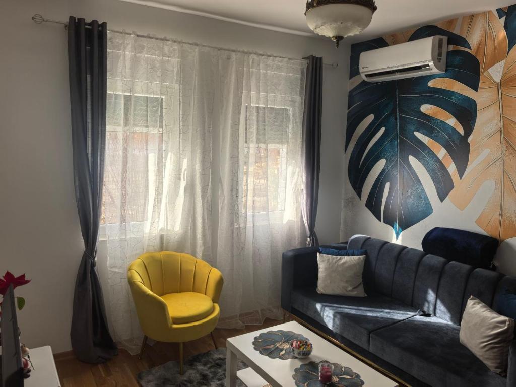 relaxroom Podgorica - 2