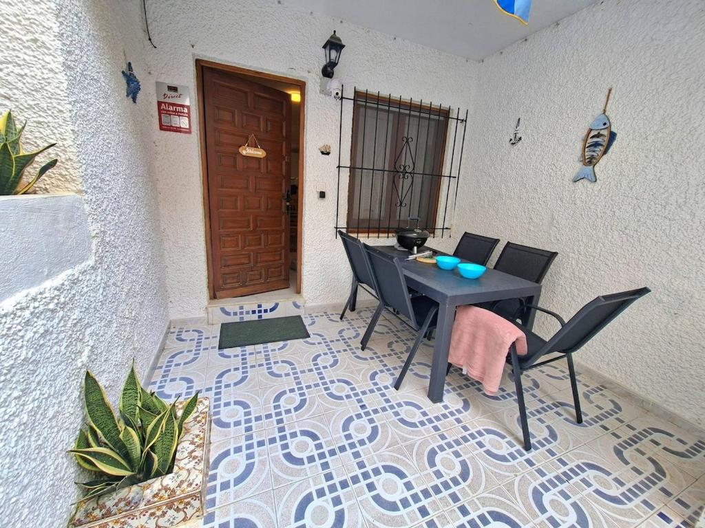 Mira Torre Apartment - 5