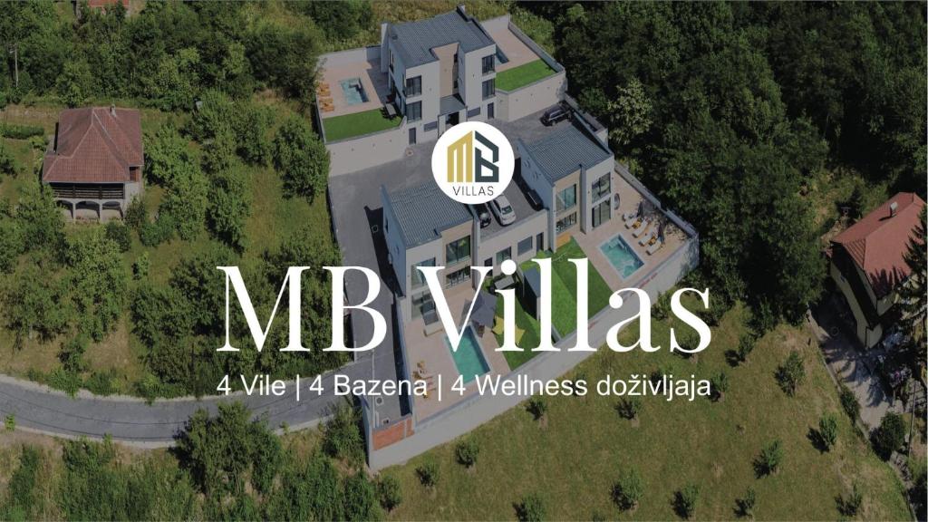 MB Villas - 3
