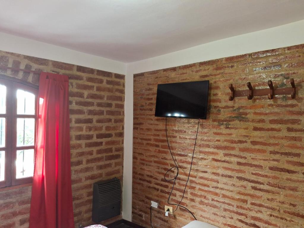 La terraza - 5