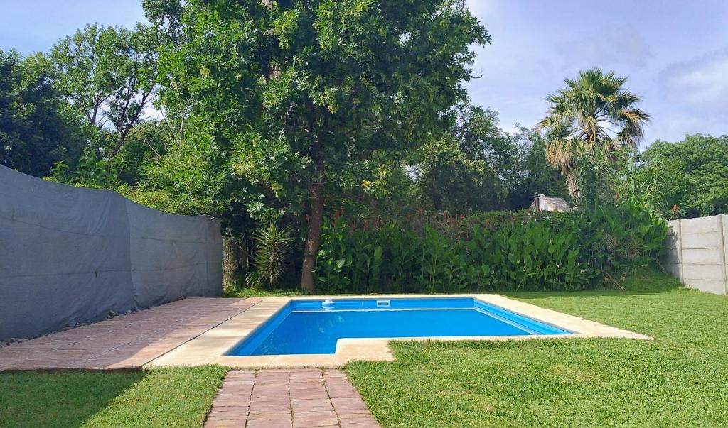 CASA FUNES - 5