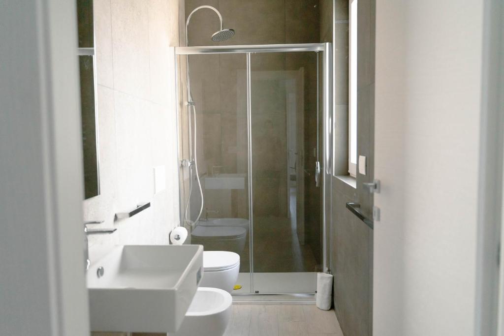 Mareka Luxury Apartments - 5