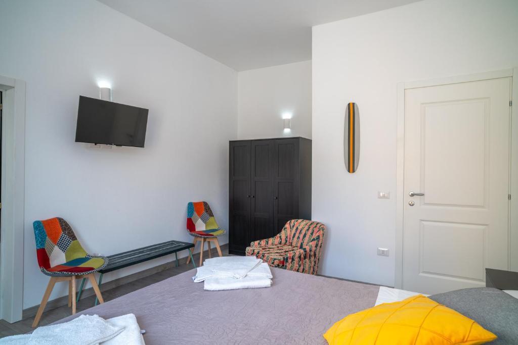 Jimy House - 3