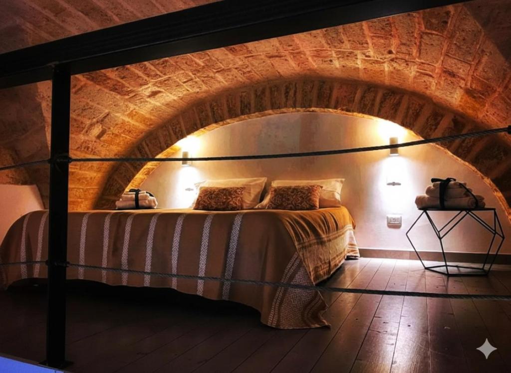 Amalò Guest House - 1