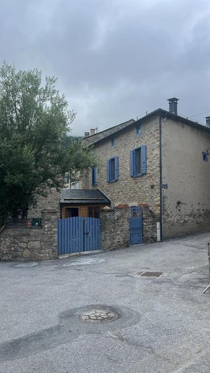 Maison Cal Peralada - 1