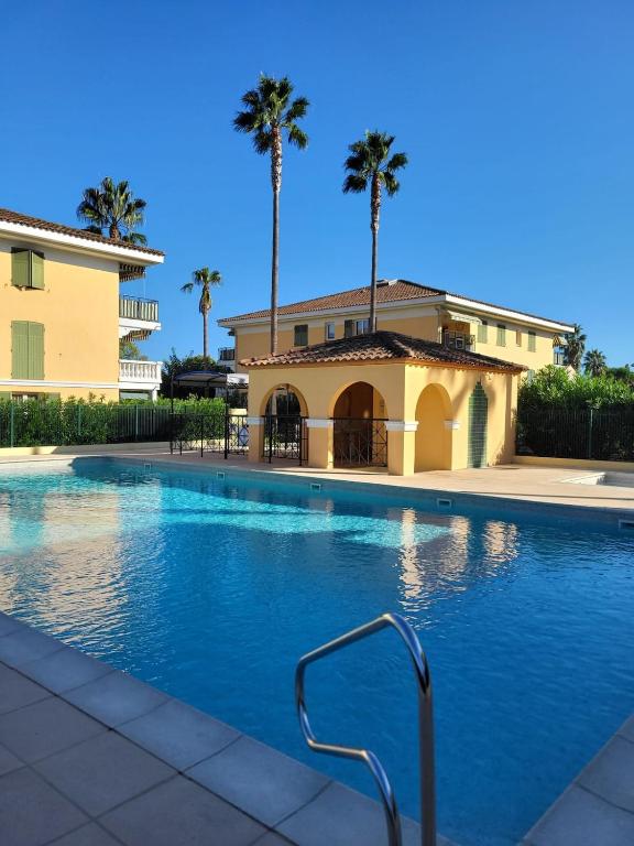 Beautiful Apartment I Pool I Luxury Residence - 1
