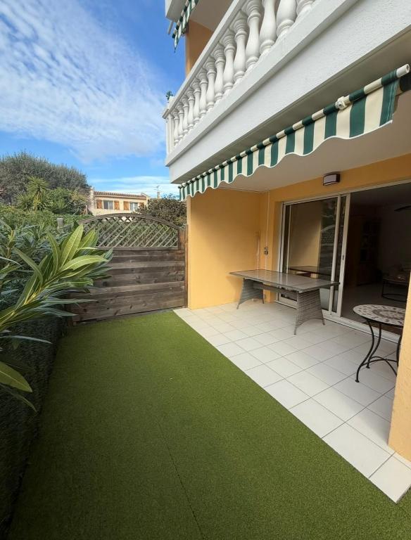 Beautiful Apartment I Pool I Luxury Residence - 3