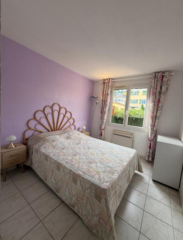 Beautiful Apartment I Pool I Luxury Residence - 4