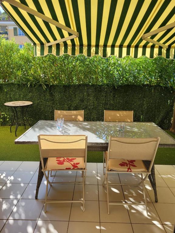 Beautiful Apartment I Pool I Luxury Residence - 5