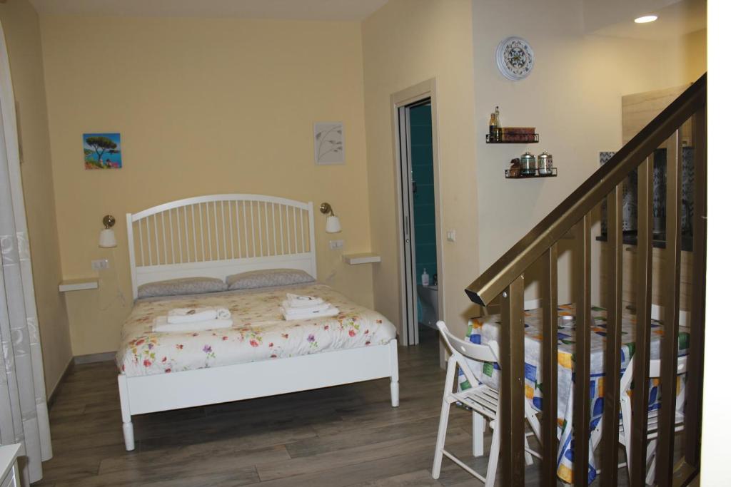 Elena House - 2