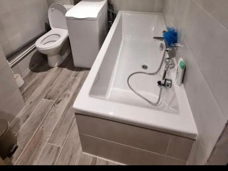 Location comme à la maison - 5