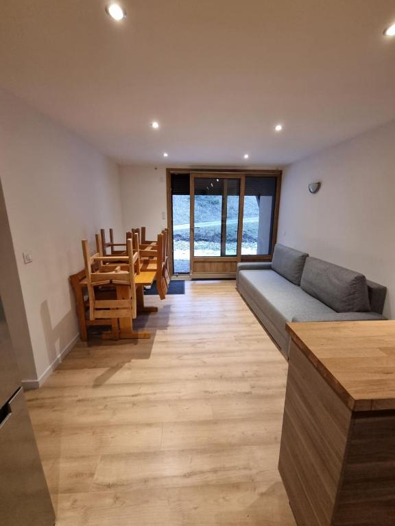 Location comme à la maison - 3