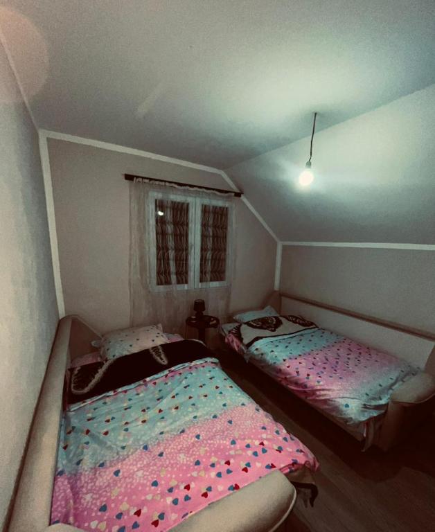 Apartman Vojin - 5