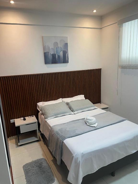 DEPARTAMENTO COMPLETO, LUJO, ESPACIO & Experiencia Total - 2