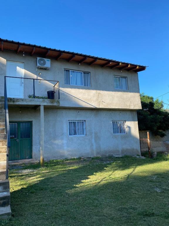 Short-Term Rental - 2